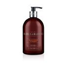 Sabonete líquido para mãos Baylis & Harding Black Pepper & Ginseng 500mL