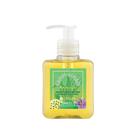 Sabonete Líquido Para Mãos Capim-Limão Maracujá 250ml Sabonete Líquido Para Mãos Capim-Limão Maracujá 250ml