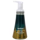 Sabonete Líquido para Mãos Method Frosted Fir 354 ml Sabonete Líquido para Mãos Method Frosted Fir 354 ml