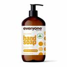 Sabonete Líquido para Mãos Meyer Lemon & Mandarim - 375ml Sabonete Líquido para Mãos Meyer Lemon & Mandarim - 375ml