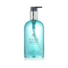 Sabonete líquido para mãos Molton Brown Coastal Cypress & Sea Fennel 300 ml