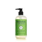 Sabonete líquido para mãos MRS. MEYER'S CLEAN DAY Fresh Cut Grass 370mL