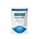 Sabonete Líquido para Mãos Palmolive Nutri-Milk Hidratante NutriMilk 200mL