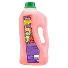 Sabonete Líquido Para Mãos Rosto Corpo Energizante Guaraná e Açaí 2,5L Premisse - Super Hidratação