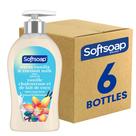 Sabonete líquido para mãos, sabonete quente de baunilha e leite de coco 330 ml Sabonete líquido para mãos, sabonete quente de baunilha e leite de coco 330 ml