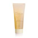 Sabonete Líquido Para o Corpo Essencial Exclusivo Floral 100ml
