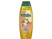 Sabonete Líquido para o Corpo Palmolive Naturals Óleo Nutritivo 650ml