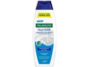 Sabonete Líquido para o Corpo Palmolive Nutri-Milk 650ml Sabonete Líquido para o Corpo Palmolive Nutri-Milk 650ml