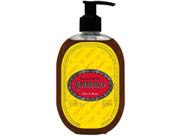 Sabonete Líquido para o Corpo Phebo - Odor de Rosas 320ml Sabonete Líquido para o Corpo Phebo - Odor de Rosas 320ml