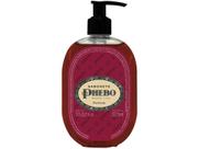 Sabonete Líquido para o Corpo Phebo - Patchouly 320ml