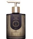 Sabonete Líquido Paris Sweet Peônia 200ml - Linha Mundo Via Aroma