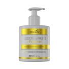 Sabonete liquido passion for fruits maracuja 300ml