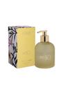 Sabonete Líquido PatBO Vanilla Bloom 200ml Lenvie