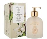 Sabonete liquido Patchouli - 200 ml