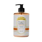 Sabonete liquido patchouli com tangerina 500ml coala