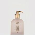 Sabonete Liquido Patchouli Vanilla Arabesc - 200ML Lenvie
