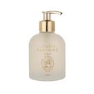 Sabonete Líquido Patchouli Vanilla - Arabesc - 200ml