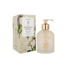 Sabonete Líquido Patchouli Vanilla Lenvie 200ml