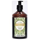Sabonete Líquido Patchouly 490ml - Detagold