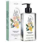 Sabonete Líquido Perfumado Ciclo Jardin Flor De Laranjeira 250ml