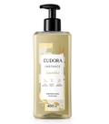 Sabonete Líquido Perfumado Instance Baunilha 400ml