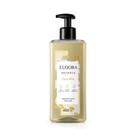 Sabonete Líquido Perfumado Instance Baunilha 400ml