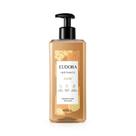 Sabonete Líquido Perfumado Instance Karité 400ml Sabonete Líquido Perfumado Instance Karité 400ml