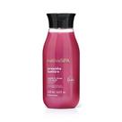 Sabonete Líquido Perfumado Nativa SPA Orquídea Lumière O Boticário 250ml REF 59830 Sabonete Líquido Perfumado Nativa SPA Orquídea Lumière O Boticário 250ml REF 59830