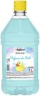 Sabonete Liquido Perfume de Bebê - 1,9 Litros