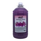 Sabonete Líquido Perolado Dex Orquídea 1,9l Soft Fix Sabonete Líquido Perolado Dex Orquídea 1,9l Soft Fix