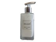 Sabonete Líquido Perolado Figo Aromá 250ml Sabonete Líquido Perolado Figo Aromá 250ml