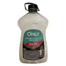Sabonete Liquido Perolado Only 5L Erva Doce