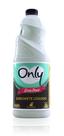Sabonete liquído perolado only beauty 2l - start