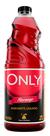 Sabonete liquído perolado only beauty 2l - start