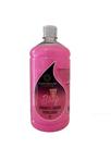 Sabonete Líquido Perolado Suave 1 Litro Emporium Aromas Sabonete Líquido Perolado Suave 1 Litro Emporium Aromas
