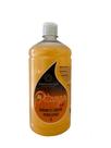 Sabonete Líquido Perolado Suave 1 Litro Emporium Aromas Sabonete Líquido Perolado Suave 1 Litro Emporium Aromas