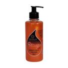 Sabonete Líquido Perolado Suave 1 Litro Emporium Aromas Sabonete Líquido Perolado Suave 1 Litro Emporium Aromas