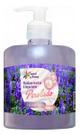Sabonete Líquido Perolado Tropical Aroma 350ml Lavanda Sabonete Líquido Perolado Tropical Aroma 350ml Lavanda