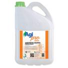 Sabonete Líquido Perolizado Agipro Cleene - 5 Litros - Pitanga - Agipro Cleende
