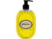 Sabonete Líquido Phebo Lima da Pérsia 320 ml