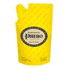 Sabonete Líquido Phebo Lima da Pérsia Refil 320ml