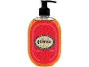 Sabonete Líquido Phebo Raiz do Oriente 320ml
