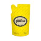 Sabonete Líquido Phebo Refil Lima da Pérsia 320ml Sabonete Líquido Phebo Refil Lima da Pérsia 320ml