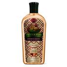 Sabonete Líquido Phytoervas - Jasmim