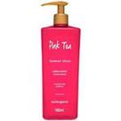 Sabonete Líquido Pink Tea Shower Show 980 ml - Mahogany