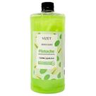 Sabonete Líquido Pistache Vizet 1lt
