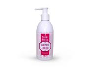 Sabonete Líquido Plastica Natural Eloisa Medina 180ml
