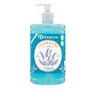 Sabonete Líquido Premisse Eco Blue Lavanda Suave 1L c/Válv.