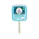 Sabonete Líquido Premisse Eco Blue Lavanda Suave Refil 800 ml Sabonete Líquido Premisse Eco Blue Lavanda Suave Refil 800 ml