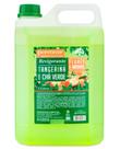 Sabonete Liquido Premisse Flores e Aromas 5 Litros
